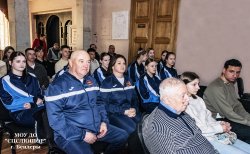 � �������� ���������� ������ �����������, ������� ������� � �������� �� ������ 2025 ����