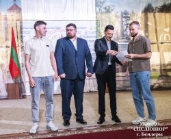 � �������� ���������� ������ �����������, ������� ������� � �������� �� ������ 2025 ����