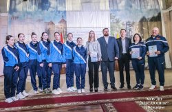 � �������� ���������� ������ �����������, ������� ������� � �������� �� ������ 2025 ����