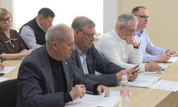 �.�. ����� ������ ������ ������� � ������ ���������