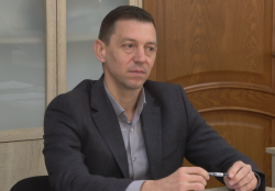 �.�. ����� ������ ������ ������� � ������ ���������