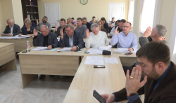 �.�. ����� ������ ������ ������� � ������ ���������