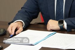 �. �. ����� ������ ������ ������� � ����������� ��������� �� �������� �������������