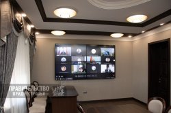 �. �. ����� ������ ������ ������� � ����������� ��������� �� �������� �������������