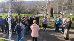 � ����� ������� ������ �������, �������� � �������� 4 ������ 1950 ����