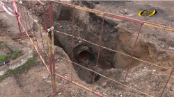 � �������� ������������ ������ ��������� �������� �����������