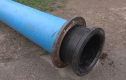 � �������� ������������ ������ ��������� �������� �����������