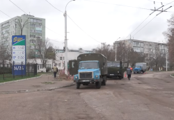 � �������� ������������ ������ ��������� �������� �����������