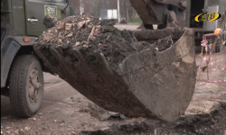 � �������� ������������ ������ ��������� �������� �����������