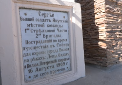 ������� � ����� ������� ������������ � ���� ������������� ������� ����������� ������ ������� ����������� ��������