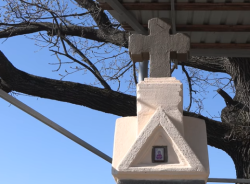 ������� � ����� ������� ������������ � ���� ������������� ������� ����������� ������ ������� ����������� ��������