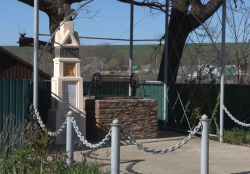 ������� � ����� ������� ������������ � ���� ������������� ������� ����������� ������ ������� ����������� ��������