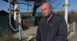 ������� � ����� ������� ������������ � ���� ������������� ������� ����������� ������ ������� ����������� ��������