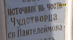 ������� � ����� ������� ������������ � ���� ������������� ������� ����������� ������ ������� ����������� ��������