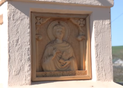 ������� � ����� ������� ������������ � ���� ������������� ������� ����������� ������ ������� ����������� ��������