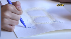 ������������-��������� ����� ������������� �������� � ��������