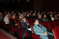 ��������������� �����: ������������ ������ ���� 