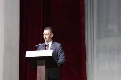 ��������������� �����: ������������ ������ ���� 