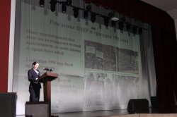 ��������������� �����: ������������ ������ ���� 