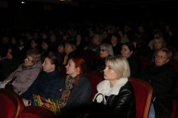 ��������������� �����: ������������ ������ ���� 