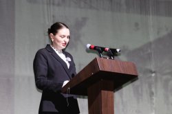 ��������������� �����: ������������ ������ ���� 