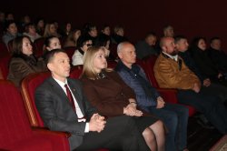 ��������������� �����: ������������ ������ ���� 