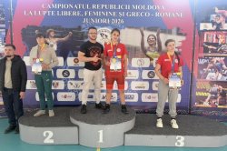 ���� ����� �� ������ �������� ��������� ��������