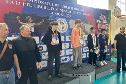 ���� ����� �� ������ �������� ��������� ��������