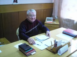 ������� ������ ���������� ����������� �������