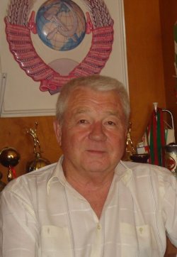 ������� ������ ���������� ����������� �������