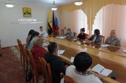 � �������� �������� ��� ��������� �� ��������������� 