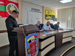 � �������� ���������� �������� �����������