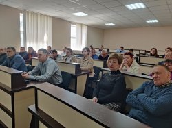 � �������� ���������� �������� �����������