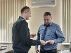 � �������� ���������� �������� �����������