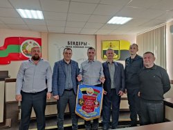 � �������� ���������� �������� �����������