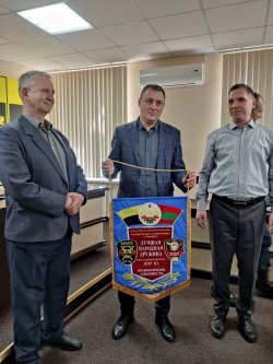 � �������� ���������� �������� �����������