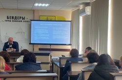 ����������� �������