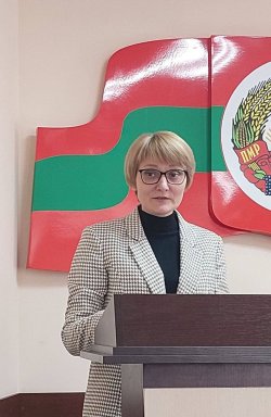 ����������� �������