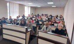 ����������� �������