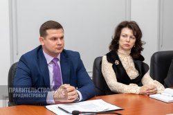 ����� ������ ����� ��������� ������ ������� � ��������� �� �������� �������������