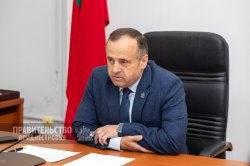 ����� ������ ����� ��������� ������ ������� � ��������� �� �������� �������������