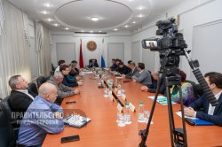 ����� ������ ����� ��������� ������ ������� � ��������� �� �������� �������������