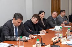 ����� ������ ����� ��������� ������ ������� � ��������� �� �������� �������������