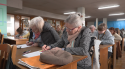 ���������� � ����������� �� ����� ���������� ���������� ��������