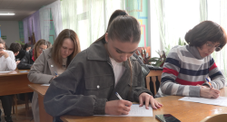 ���������� � ����������� �� ����� ���������� ���������� ��������