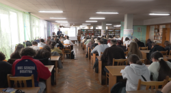 ���������� � ����������� �� ����� ���������� ���������� ��������