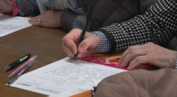 ���������� � ����������� �� ����� ���������� ���������� ��������