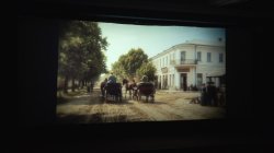 ���������� ��������� ���������� ����� � ������ ���� ���������������� �����: ���������� ������