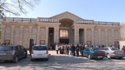 ���������� ��������� ���������� ����� � ������ ���� ���������������� �����: ���������� ������