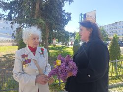 � �������� ���������� ������ ����� � ��������� ������� ������